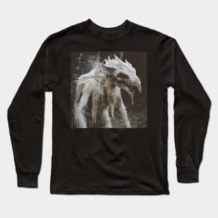 Banshee Long Sleeve T-Shirt